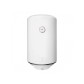 Atlantic Steatite Ego Slim VM 050 D325-1-BC (1500W) - SMARTOBIGRIV 01