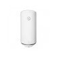 Atlantic Steatite Ego Slim VM 080 D325-1-BC (1500W) - SMARTOBIGRIV 01