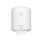 Atlantic Steatite Ego VM 050 D400S-1-BC 1200W - SMARTOBIGRIV 01