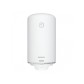 Atlantic Steatite Ego VM 080 D400S-1-BC 1200W - SMARTOBIGRIV 01