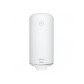 Atlantic Steatite Ego VM 100 D400S-1-BC 1200W - SMARTOBIGRIV 01