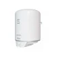 Фото 2 Atlantic Steatite Elite VM 050 D400S-2-BC (1500W)