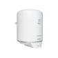 Фото 3 Atlantic Steatite Elite VM 050 D400S-2-BC (1500W)