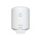 Atlantic Steatite Elite VM 050 D400S-2-BC (1500W) - SMARTOBIGRIV 01