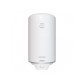 Atlantic Steatite Elite VM 080 D400S-2-BC (1500W) - SMARTOBIGRIV 01