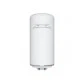 Фото 5 Atlantic Steatite Elite VM 100 D400S-2-BC (1500W)