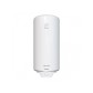 Atlantic Steatite Elite VM 100 D400S-2-BC (1500W) - SMARTOBIGRIV 01