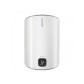 Atlantic Steatite Genius VM 050 D400S-3E-C (1800W) - SMARTOBIGRIV 01