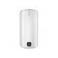 Atlantic Steatite Genius VM 080 D400S-3E-C (1800W) - SMARTOBIGRIV 01