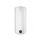 Atlantic Steatite Genius VM 100 D400S-3E-C (1800W) - SMARTOBIGRIV 01