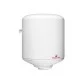 Фото 3 Round Eco VMR 50 (1200W) Фото 3 Round Eco VMR 50 (1200W)