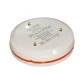 Фото 4 Adaptor WLS-ZB (Tuya/ZigBee)