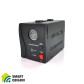 Источник безперебойного питания Ritar SK-500VA (300W), 12V - SMARTOBIGRIV 01