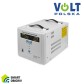 Джерело безперебійного живлення Volt Polska - SINUS PRO 1500 E 12/230 В (1000/1500 Вт) - SMARTOBIGRIV 01