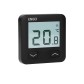 ENGO E10B230WIFI Интернет-термостат с WI-FI, черный, 230 В - SMARTOBIGRIV 01