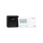 ENGO E901WIFI Беспроводной терморегулятор з WI-FI - SMARTOBIGRIV 01