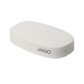 ENGO EDOORZB Беспроводной датчик открытия ZigBee 3.0 - SMARTOBIGRIV 01