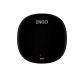 ENGO EIRTXWIFI "Розумний" інфрачервоний пульт дистанційного керування, ZigBee 3.0 - SMARTOBIGRIV 01