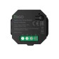 ENGO EMODZB	Бездротове реле ZigBee 3.0 для центру комутації ECB08M230 - SMARTOBIGRIV 01
