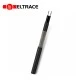 Фото 2 ELTRACE TRACECO 40 W