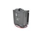 Гібридний інвертор Europower RTSWm-MPPT-2000LCD, 1400W, 24V - SMARTOBIGRIV 01