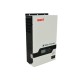 Гібридний інвертор MUST PV18-5248PRO, 5200W, 48V, струм заряду 1-60A,  MPPT - SMARTOBIGRIV 01