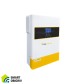 Гібридний інвертор SMK Solar Off Grid M Series 6,2 kW PV 60-500V DC - SMARTOBIGRIV 01