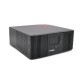 Гибридный инвертор BRAZZERS BRZ-SOLAR-1200, 1200VA/1000W, 12V, ток заряда 10/20A, MPPT 30А - SMARTOBIGRIV 01