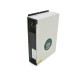 Гибридный инвертор BRAZZERS BRZ-SOLAR-3000, 3000W, 24V, ток заряда 50A, MPPT 80А - SMARTOBIGRIV 01