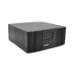 Гибридный инвертор BRAZZERS BRZ-SOLAR-800, 800VA/640W, 12V, ток заряда 10/20A, MPPT 30А 1 - SMARTOBIGRIV 01