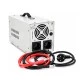 Фото 2 Europower EP-MPS-1000/12PLUS