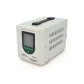Фото 1 Europower EP-MPS-800/12 (500 Вт)
