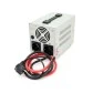 Фото 2 Europower EP-MPS-800/12 (500 Вт)