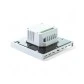 Фото 2 114331 Tervix Pro Line WiFi Thermostat