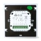 Фото 4 114331 Tervix Pro Line WiFi Thermostat