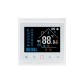 Фото 2 114131 Tervix Pro Line WiFi Thermostat