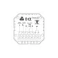 Фото 3 114131 Tervix Pro Line WiFi Thermostat