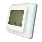 Фото 2 IN-THERM WL 91 White