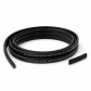 Фото 1 IN-THERM SRL10-2CR 10 W
