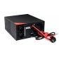 Фото 2 BRAZZERS BRSW-LFP-1000