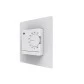 Фото 3 IN-THERM RTC 19 SL White