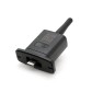 Модуль моніторингу Must WiFi PLUG - SMARTOBIGRIV 01