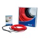 Нагревательный кабель двухжильный DEVIflex 18T 1485 (140F1247) 1485W - SMARTOBIGRIV 01