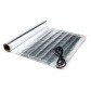 Фото 1 IN-THERM AFMAT 450W 3м²