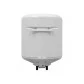 Фото 4 Round Eco VMR 50 (1200W) Фото 4 Round Eco VMR 50 (1200W)