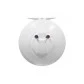 Фото 5 Round Eco VMR 50 (1200W) Фото 5 Round Eco VMR 50 (1200W)