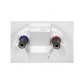 Фото 6 Round Eco VMR 50 (1200W) Фото 6 Round Eco VMR 50 (1200W)