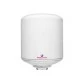 Фото 1 Round Eco VMR 50 (1200W) Фото 1 Round Eco VMR 50 (1200W)