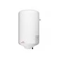 Фото 2 Round Eco VMR 80 (1200W) Фото 2 Round Eco VMR 80 (1200W)
