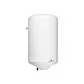 Фото 3 Round Eco VMR 80 (1200W) Фото 3 Round Eco VMR 80 (1200W)